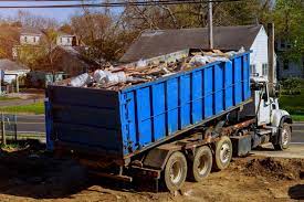 Best Same-Day Junk Removal Services  in Bartlett, TN